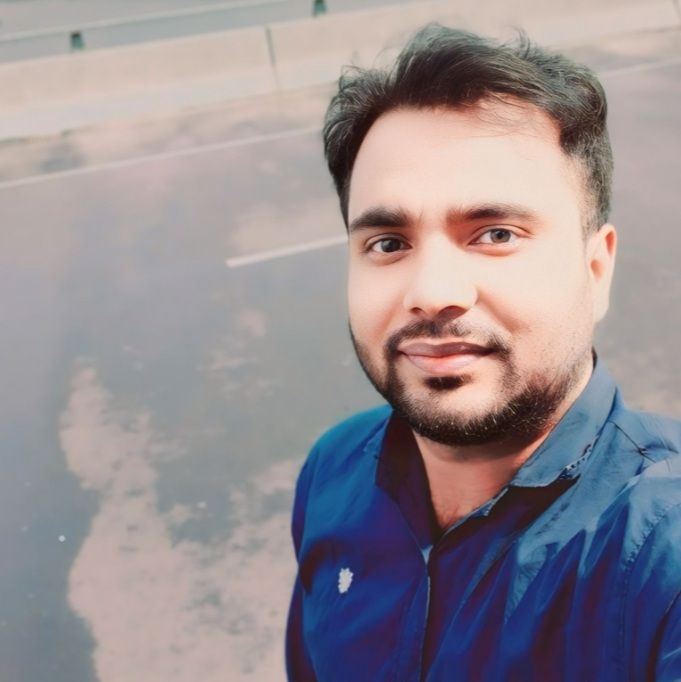 Kazi Sumon