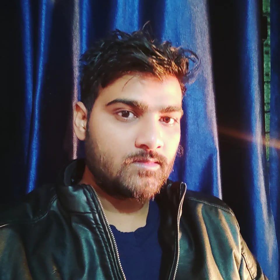 NetworkEngineer.net | http://www.cidr-report.org/as2.0/ | Facebook