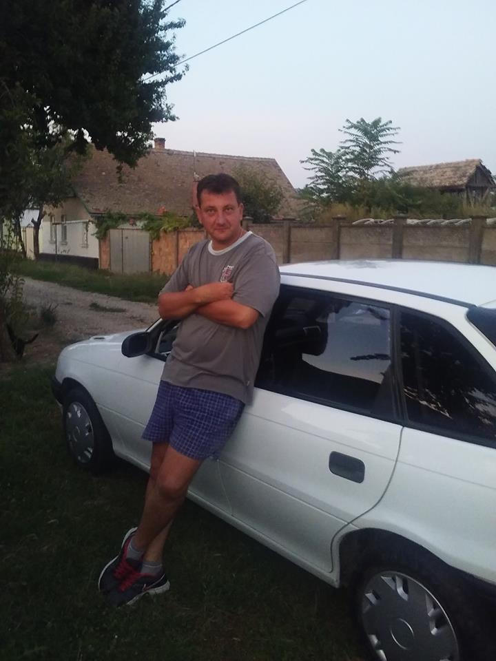 Orbán Viktor-Elvettem tőlük! | Árad a TISZA by TikTok | Facebook