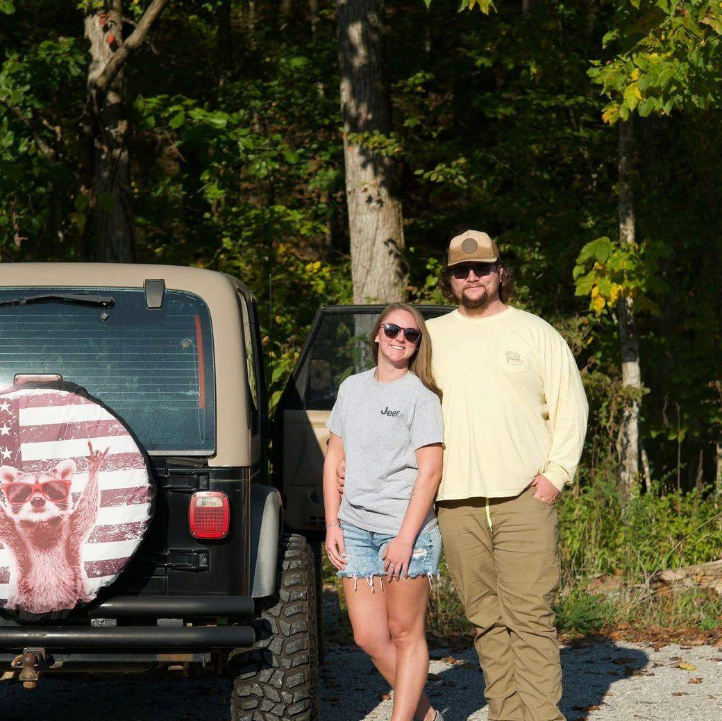 Excursion Fanatics | UPDATE: I replaced the fuse box and now getting ...