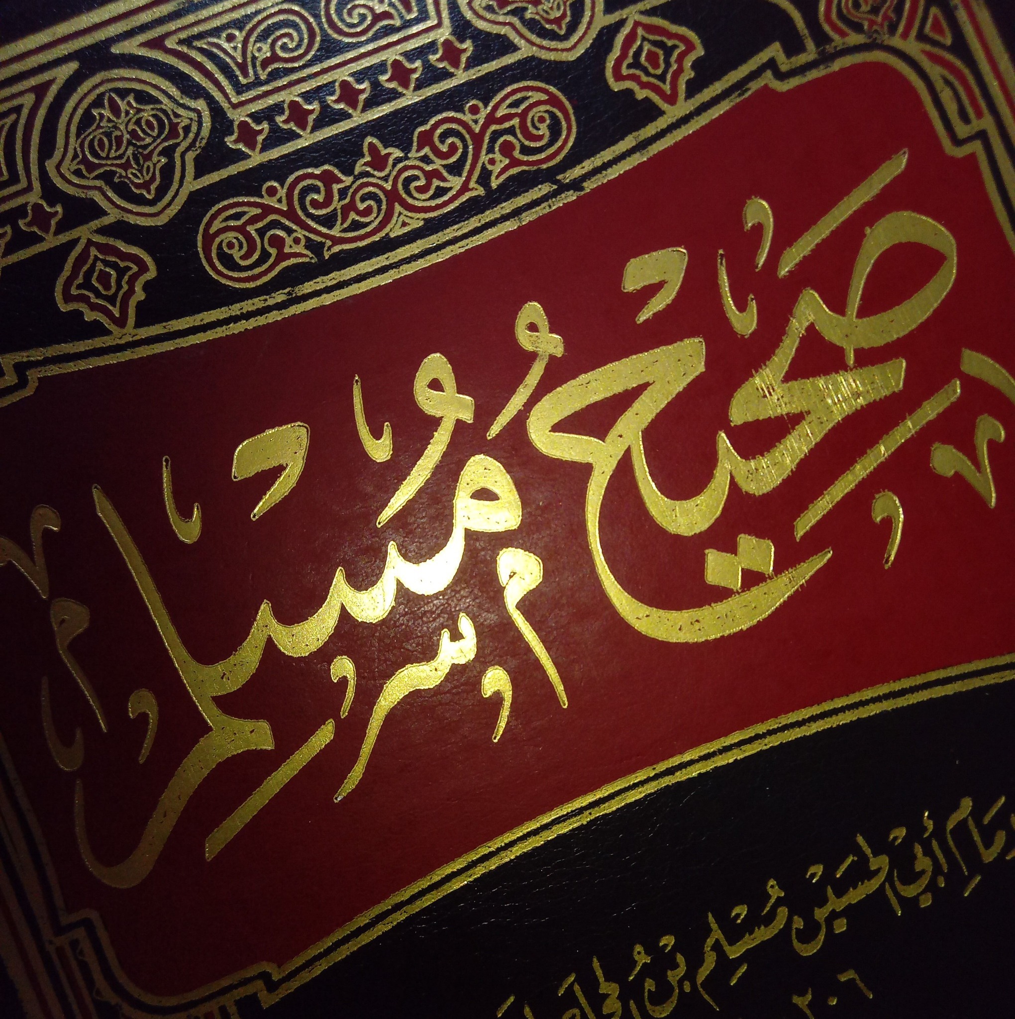 M Abdur Rouf