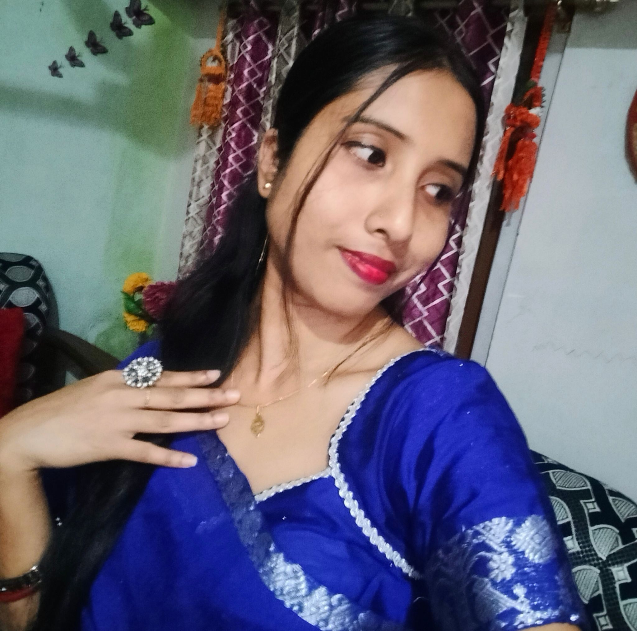 Pahi Ahmed