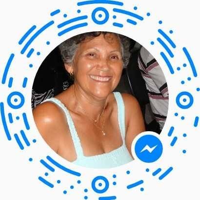 Convencendo a Lara a roubar um cachorro e ela aceitou de cara. Kkkk ...