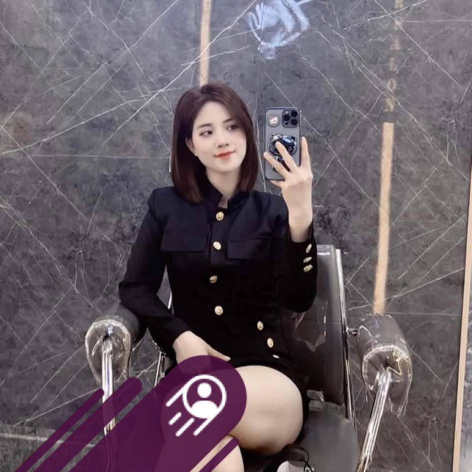 Anh Ruby