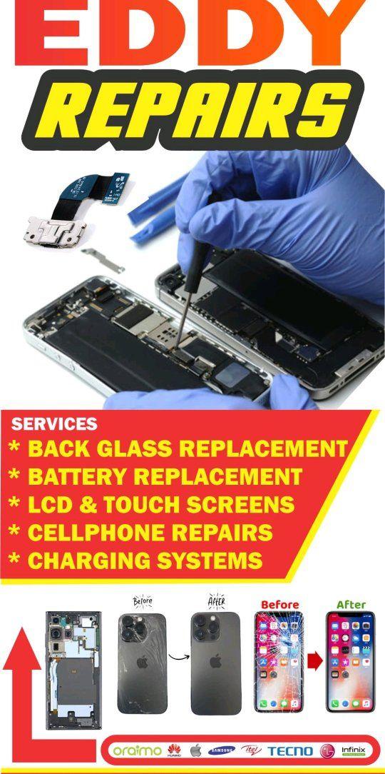 Dear Installers of Car trakers, Amplifiers, Radios and Alarms!!! # ...