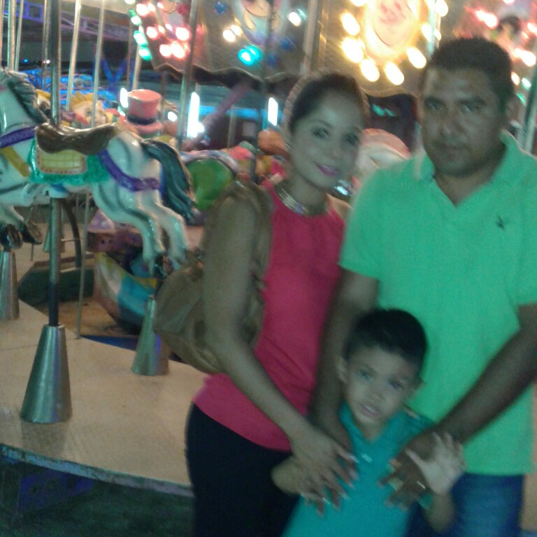 CTM Quintana Roo on Reels