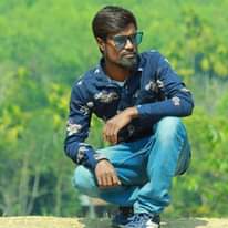 Almas Sheikh