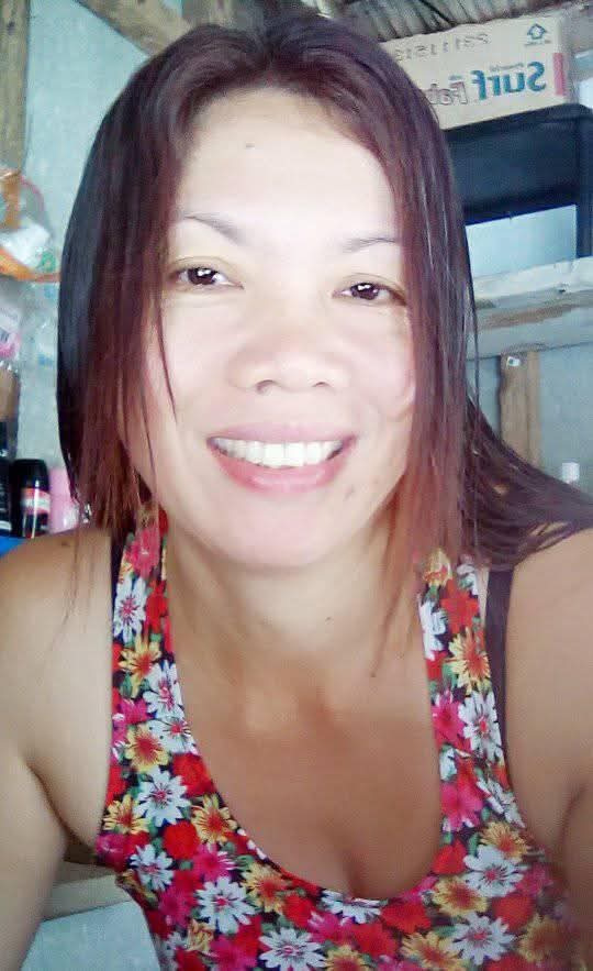 Maricris Gallos Gapi on Reels
