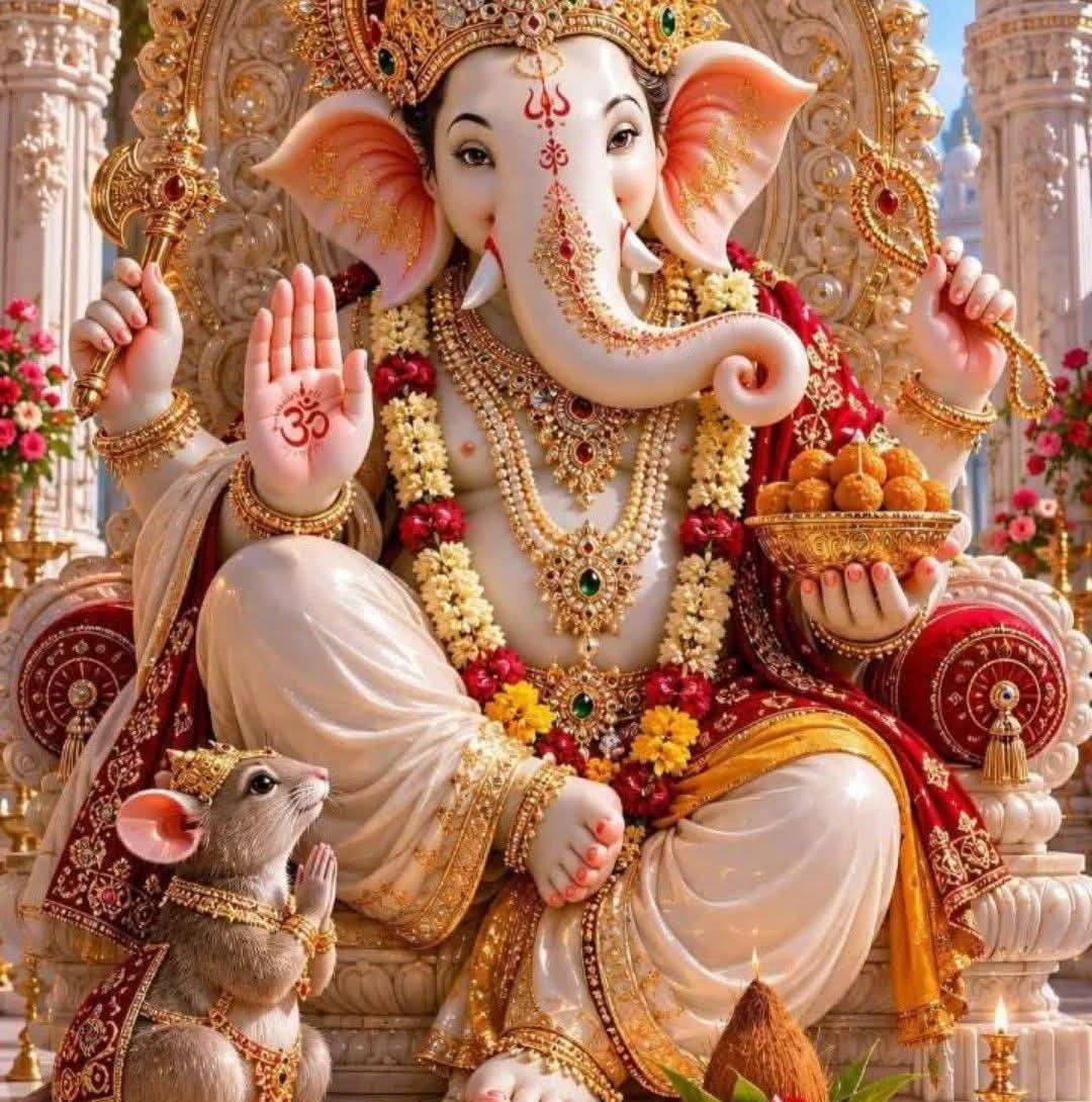 Dev Das