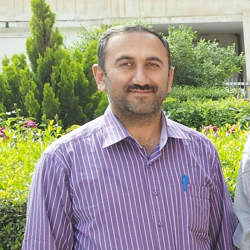 dr-ahmad-razi