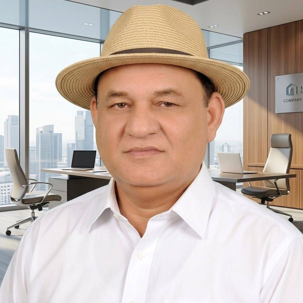 18/07/26 آم مہنگا ھو گیا ہے آج بہاولپور آم منڈی میں آم کم بھی تھا اور