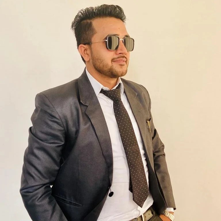 Sayko Alan