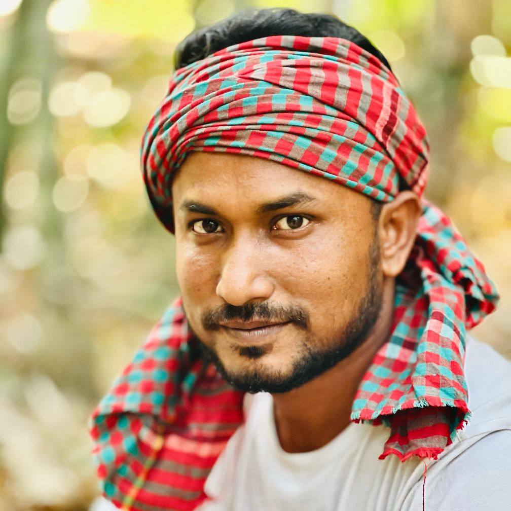 সবার একটু সাপোর্ট চাই, | Md Sohel Sheikh