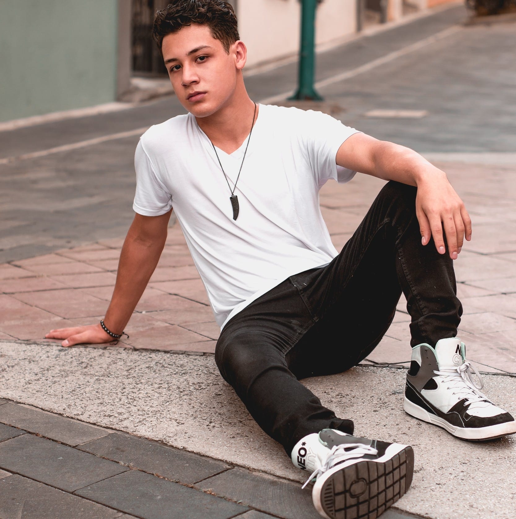 Rodrigo Ruiz