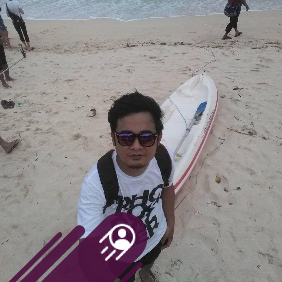 DRIVER SHOPEE FOOD BANDUNG | Menang wae samidi. | Facebook