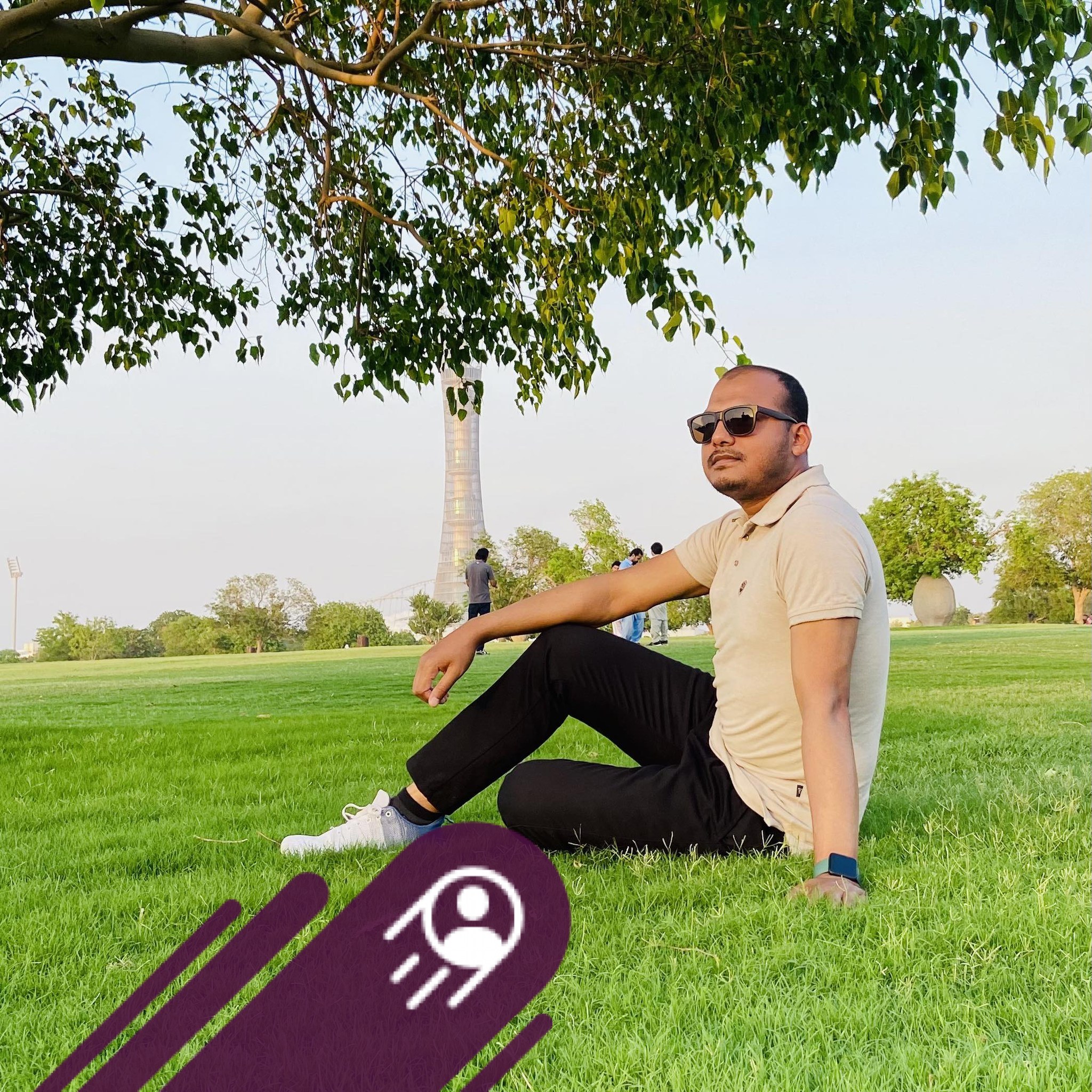noman-abdullah