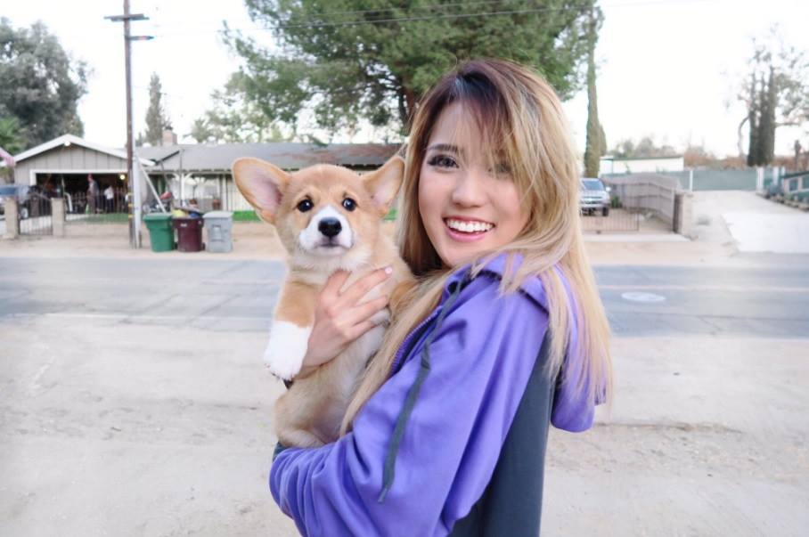 Kimi Park
