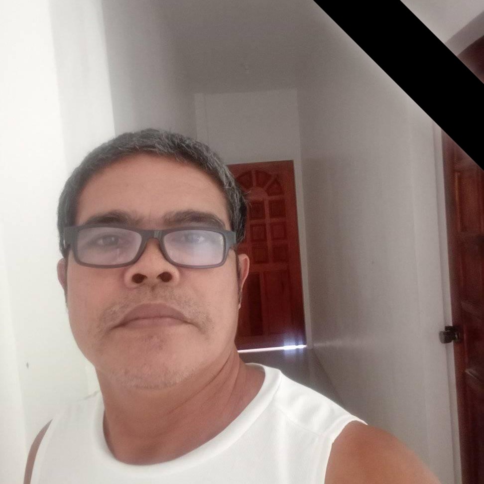 Aquillo Jumawan Balucan