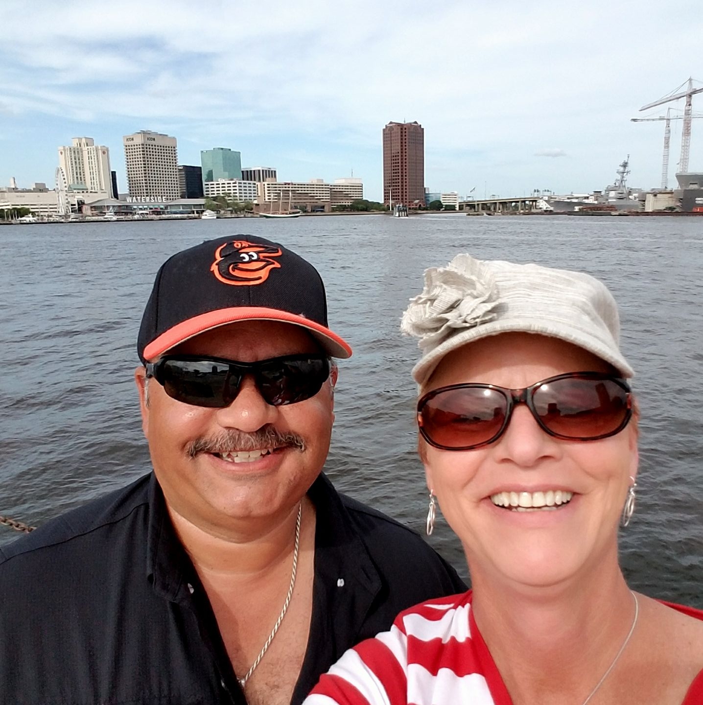 Hampton Roads Restaurants - Take Out, Delivery & Dine In Options ...