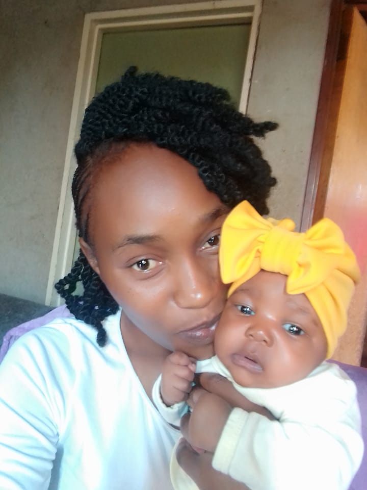 Tee Manyereh - Murikufara here nhasi kkkkkkk touya here... | Facebook