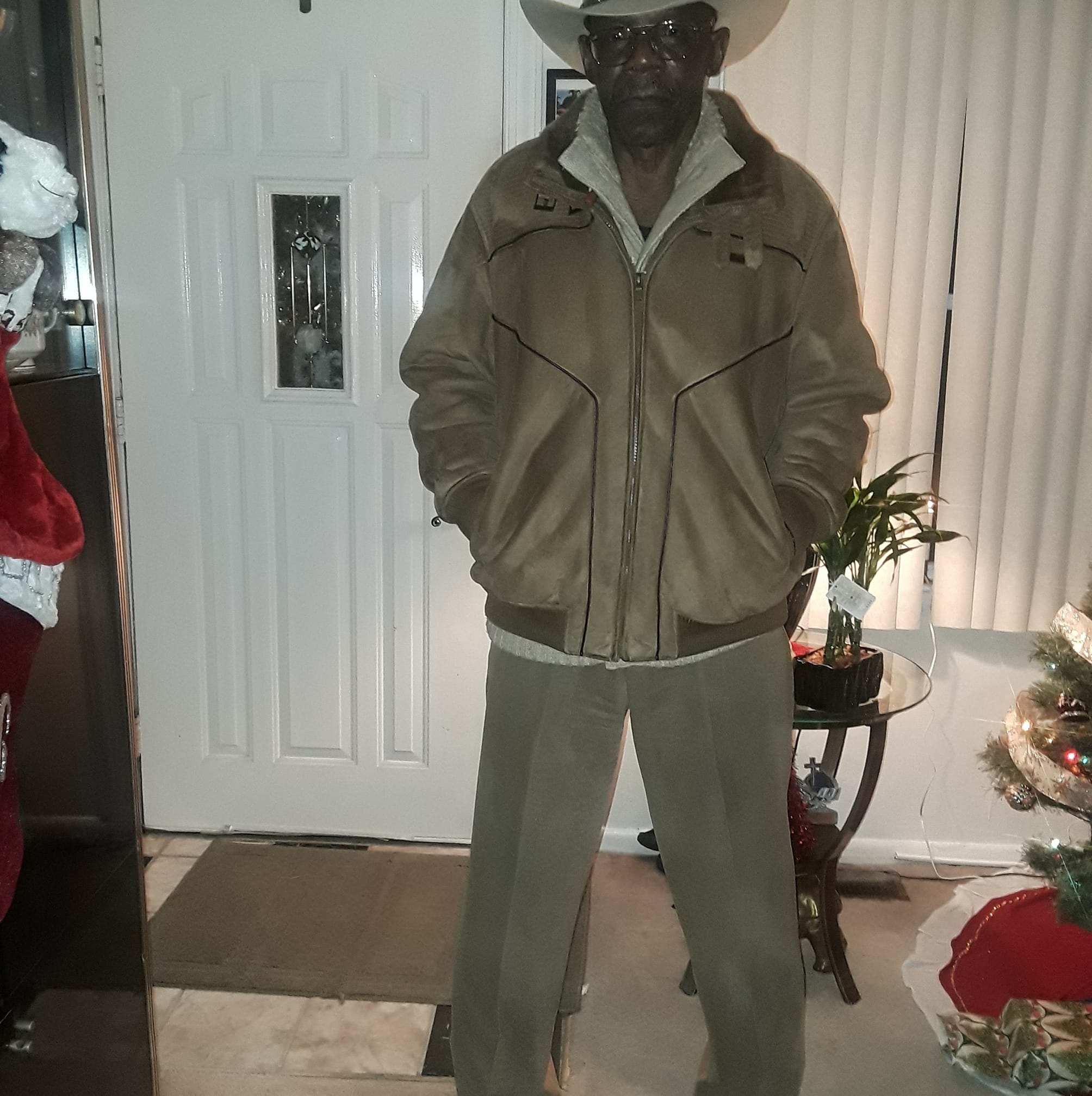 The Bargain Hunters I Christmas,Halloween,Prime Days,Grocery.Deals ...
