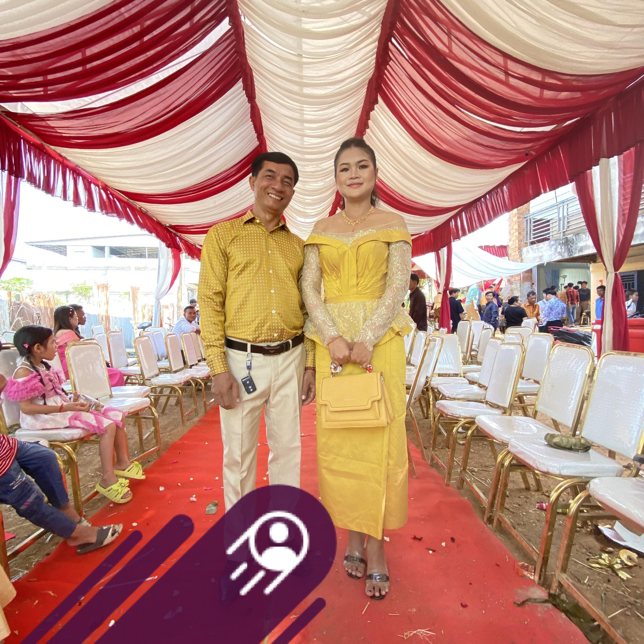 សុ ភាព
