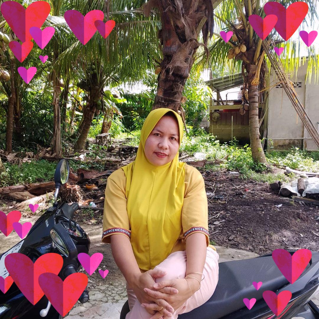 Angah Irsa