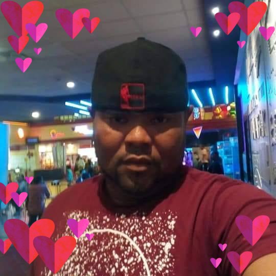 Breaveheart Breave