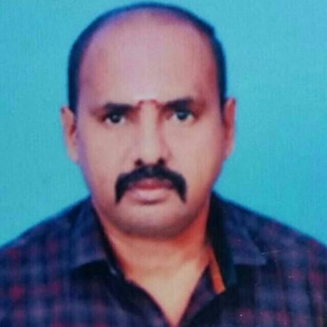 Modha Rathiri follow💚 ️ | Venkatesh Vijay