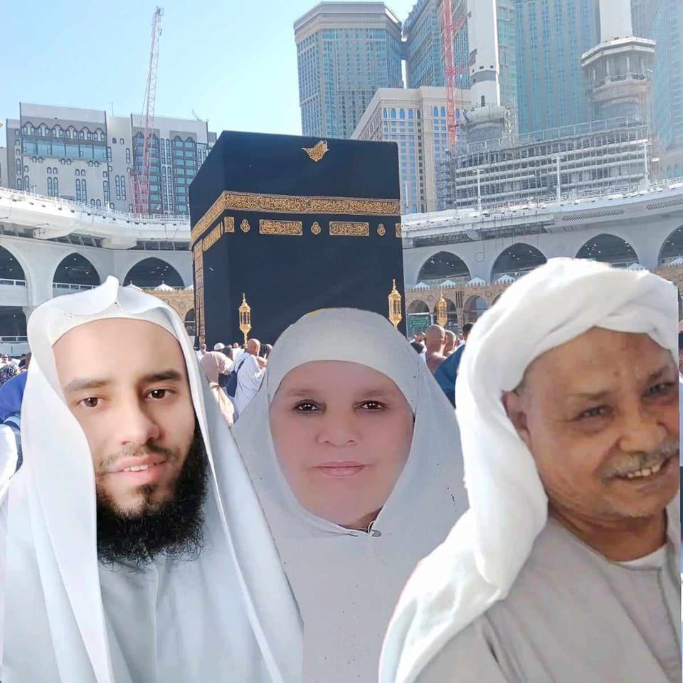 إن القوة لله جميعًا | د. ياسر برهامي | دكتور ياسر برهامي - Dr. Yasser ...