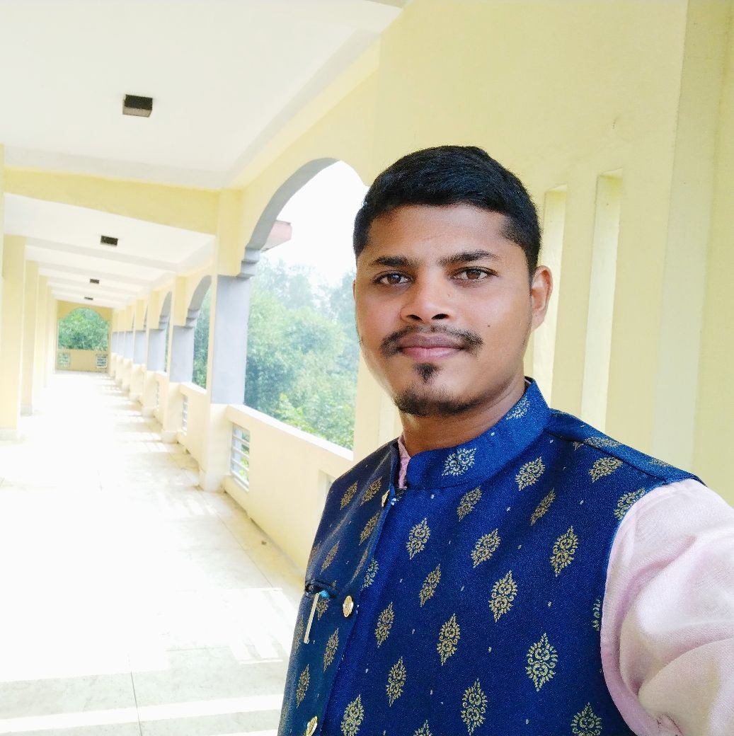Lalmoni/Rangpur/Kurigram - ঢাকাগামী ডাউন ৭৭২/৩০২০ আন্তঃনগর রংপুর ...
