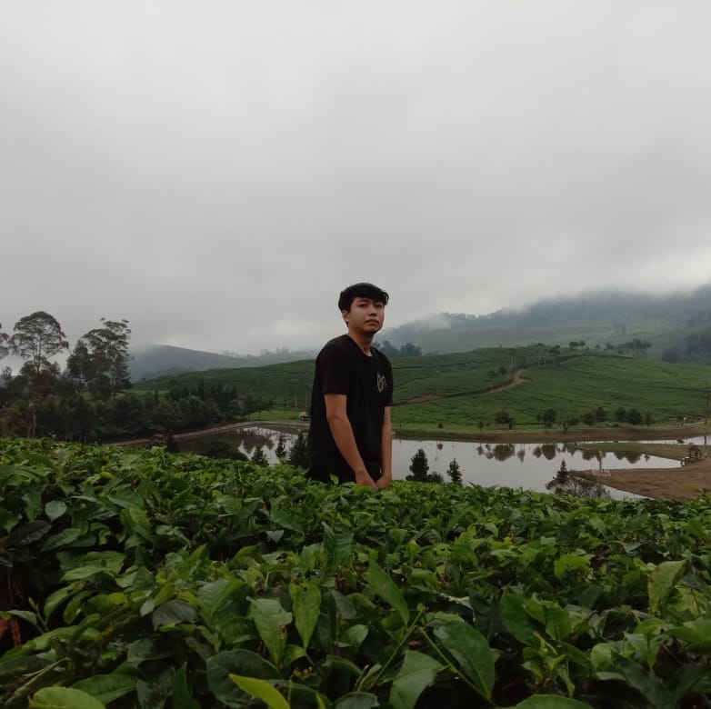 Rahmat