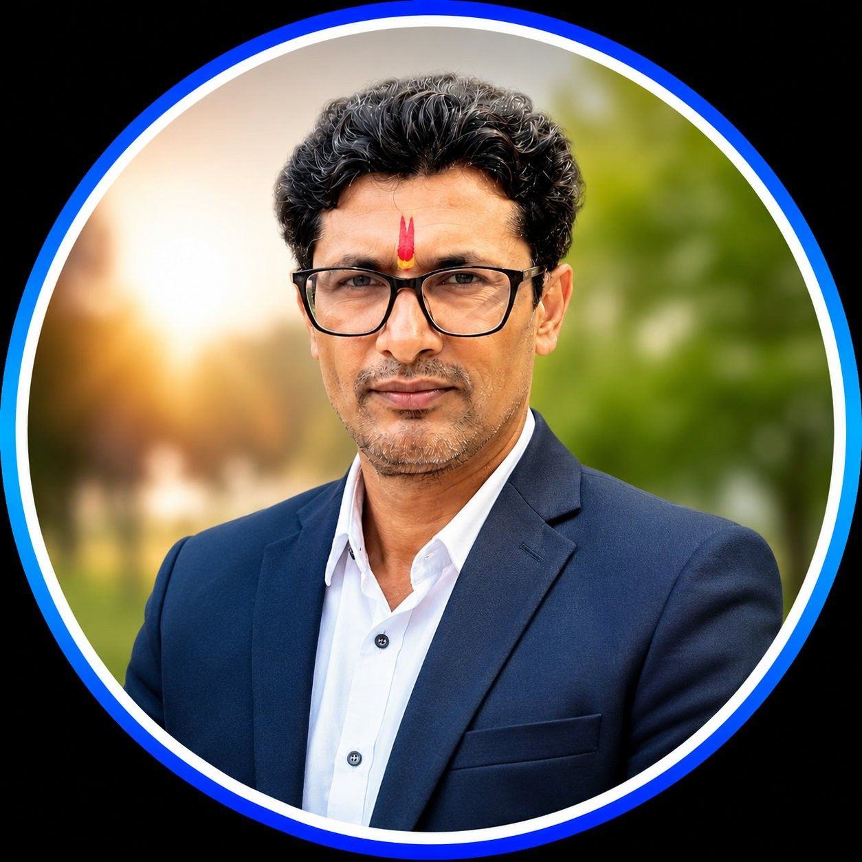 Shyam Sundr