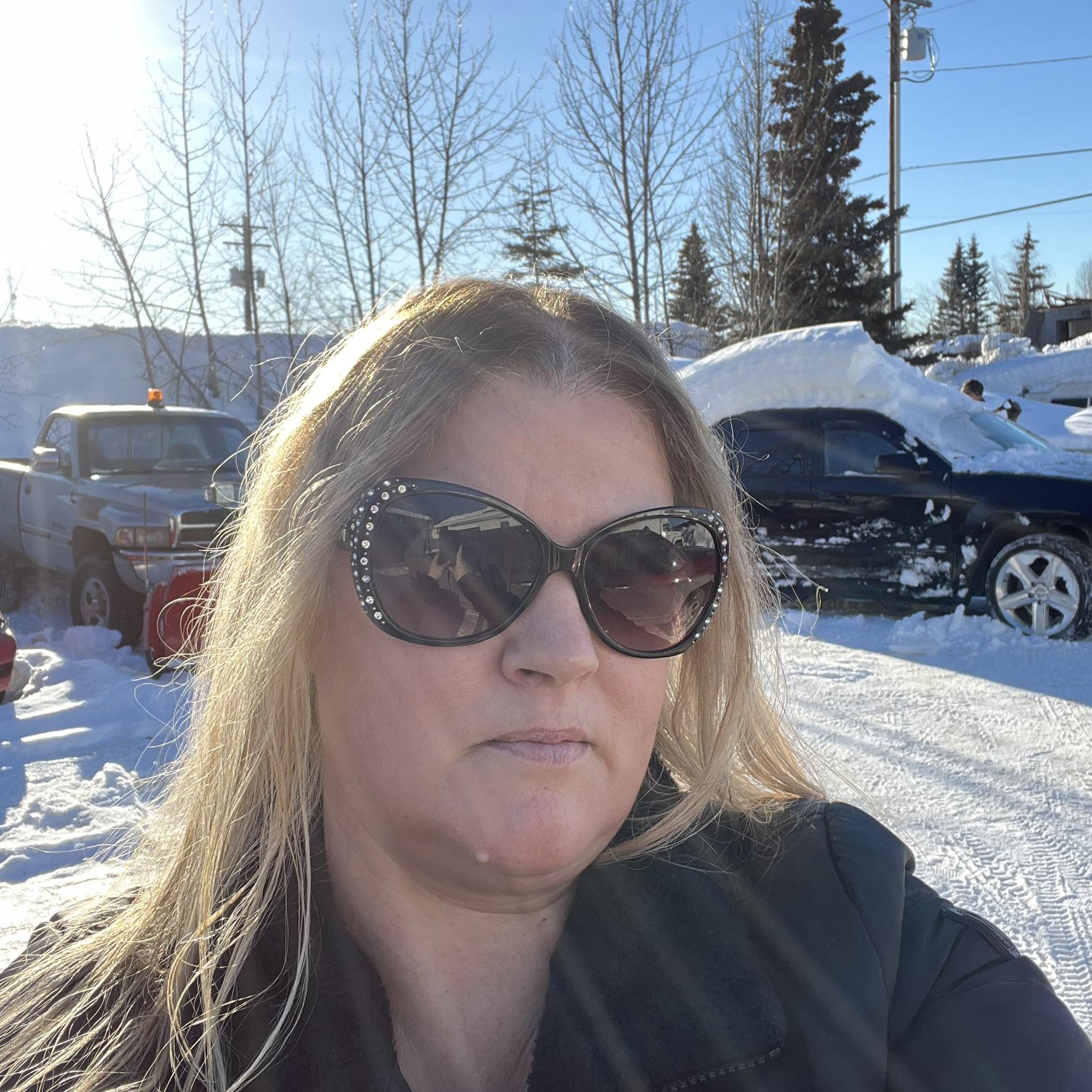 Huge congrats to the South... - Anchorage School District | Facebook