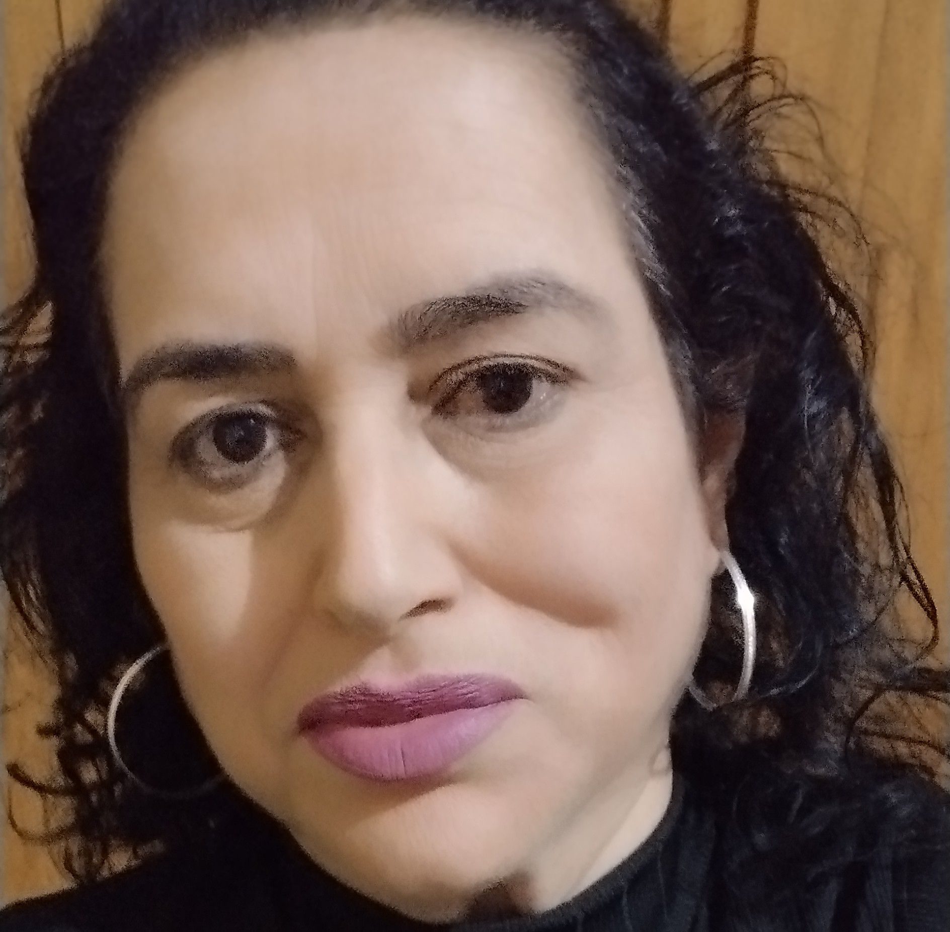 Maria Do Carmo Avelar