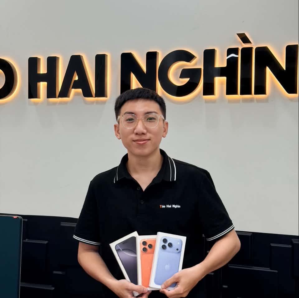 Hội iPhone 18 Promax, iPhone 18 Pro, IPhone 18 Series | Ai còn 17prm ...