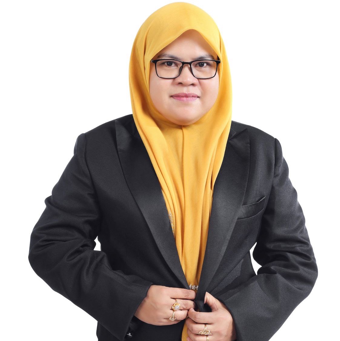 Azni Agen Rumah