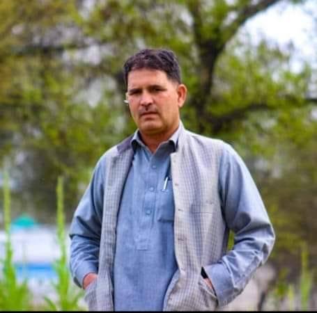 03088137404-nigar-ullah
