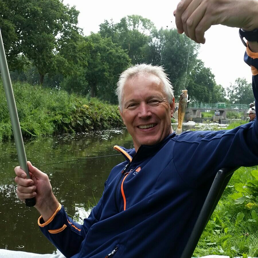Wateringse Veld Den Haag Nieuws | Mijn mening over de nieuwe weg ...