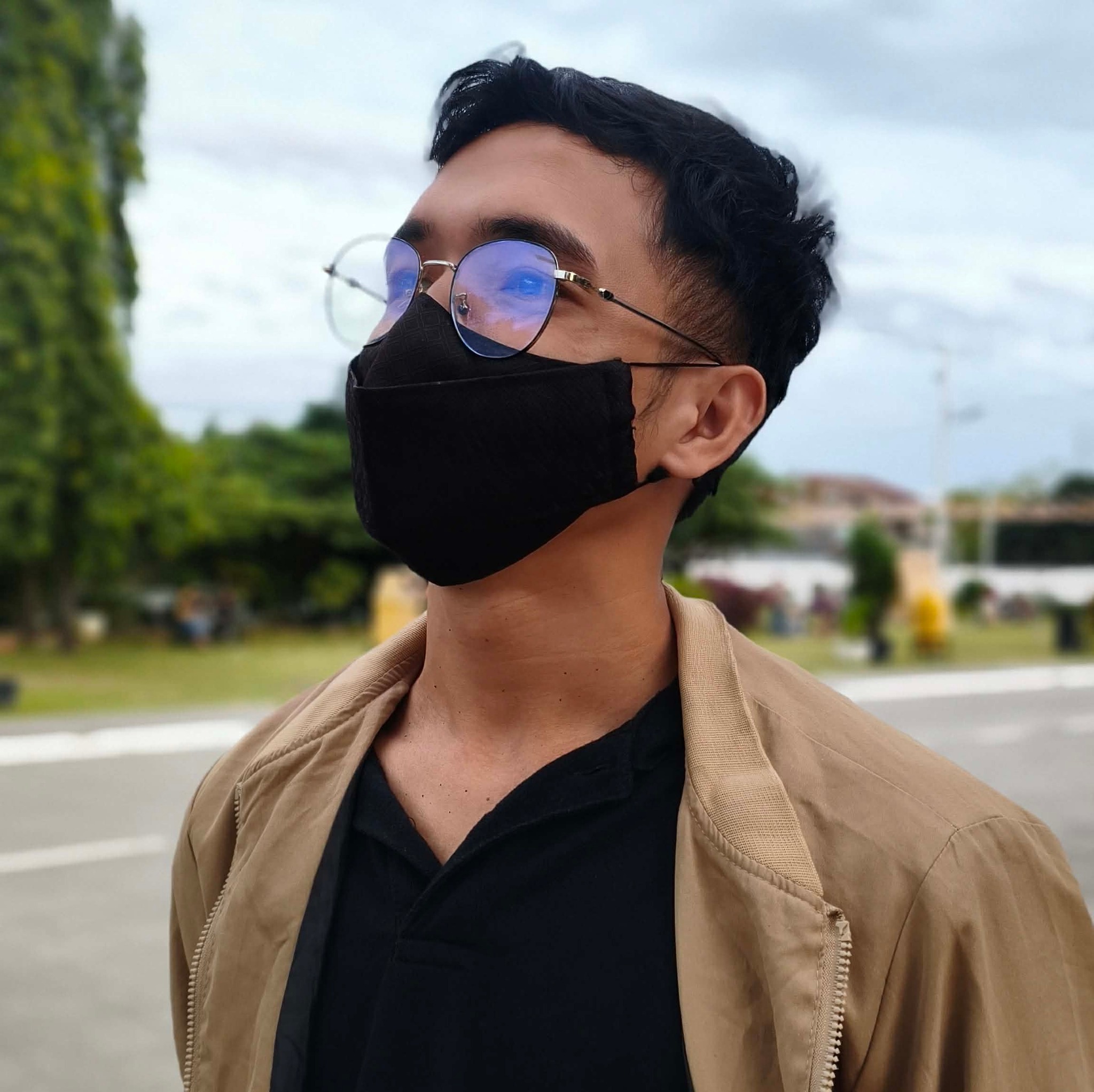 Graphic Designers of the Philippines | Hi! Just checking, what’s the ...