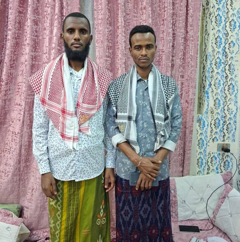 macammad-qali-mq