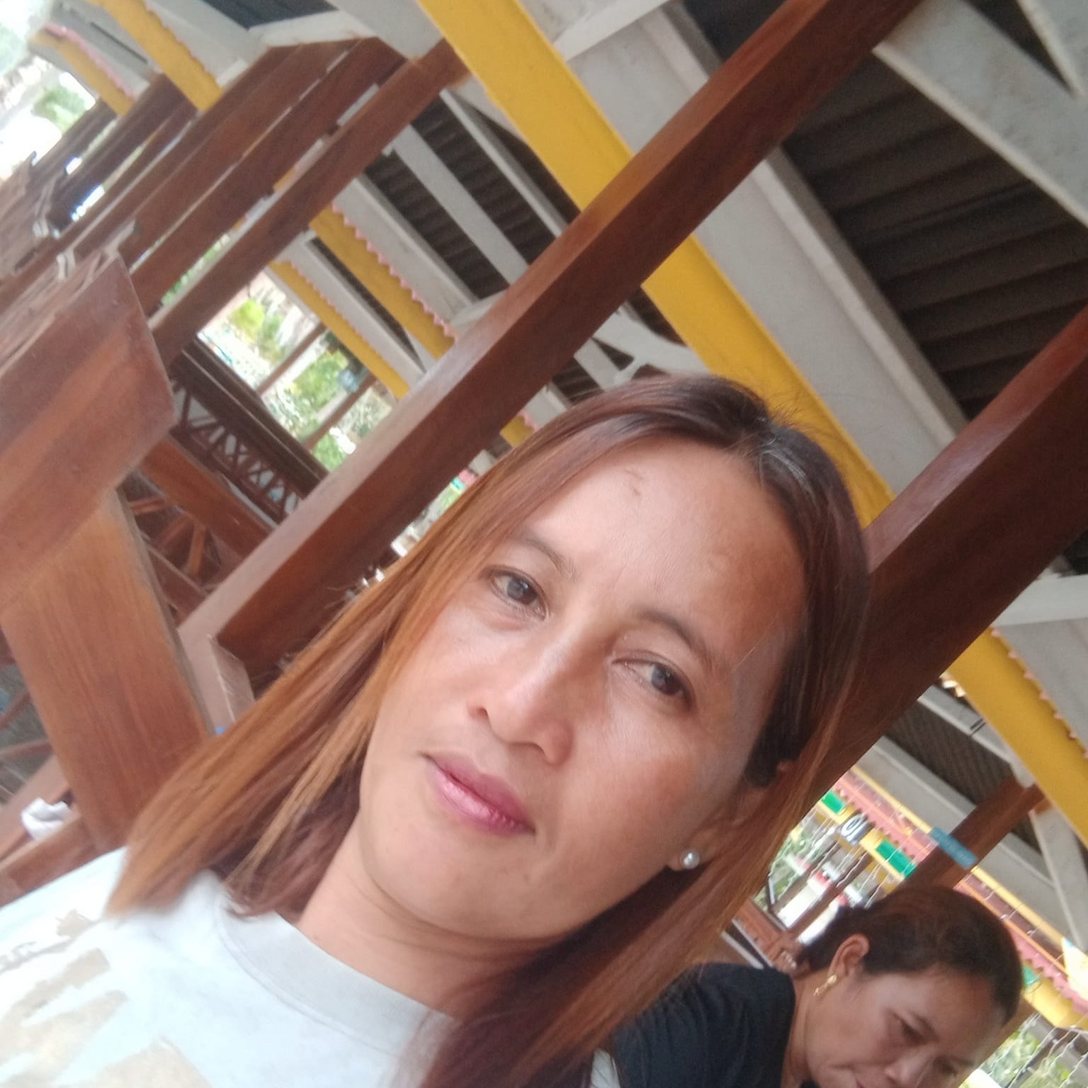 Angelika dela Cruz Gallery - Naaalala nyo pa ba ang teleseryeng ...