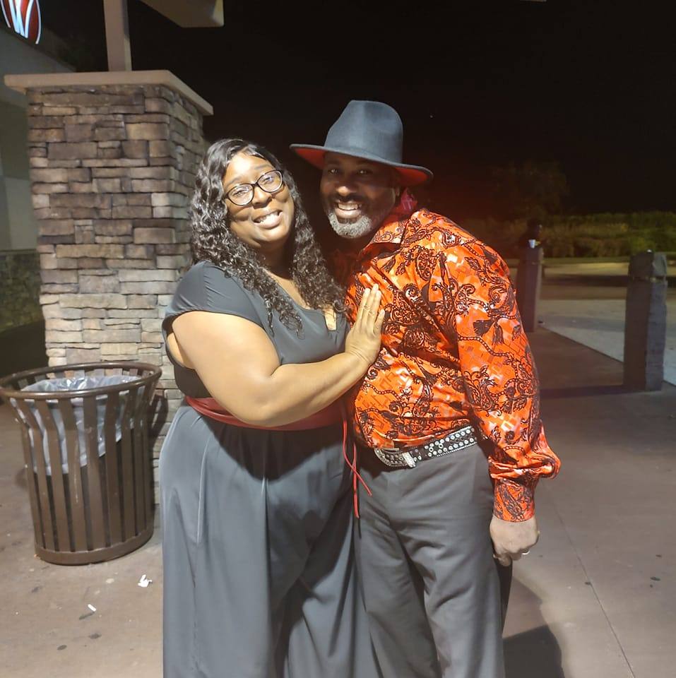 happy-birthday-to-my-beautiful-wife-i-love-you-so-much-james-thomas