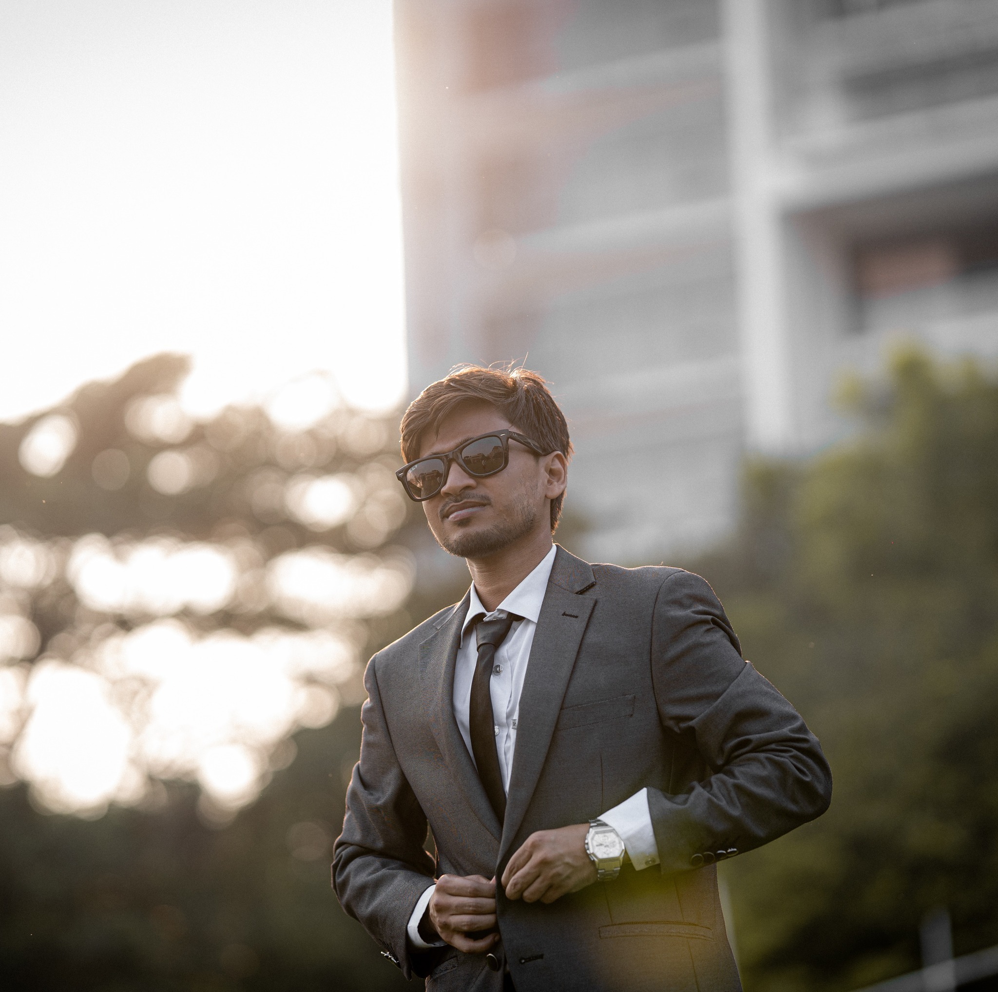 Mehedi Hasan Rony