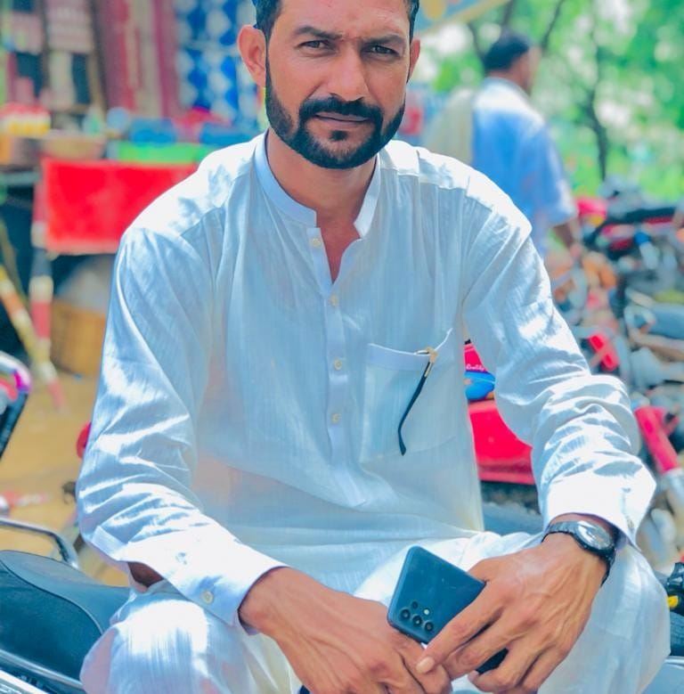 javed-iqbal-bhatti