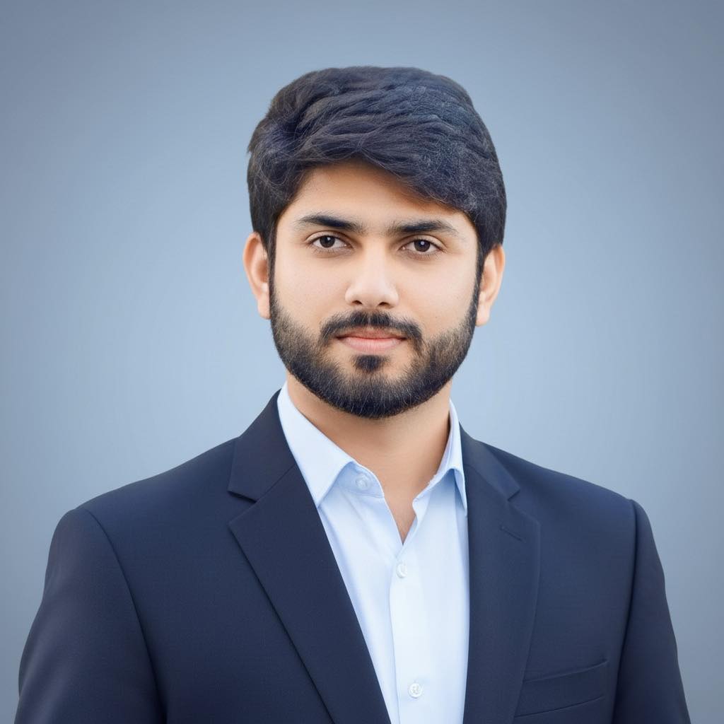Islami Jamiat-e-Talaba Sialkot Division Official - تقسیمِ کار سیشن 2022 ...