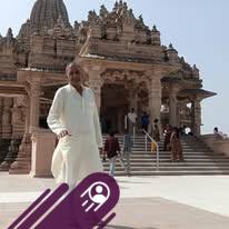 Pappu Singh