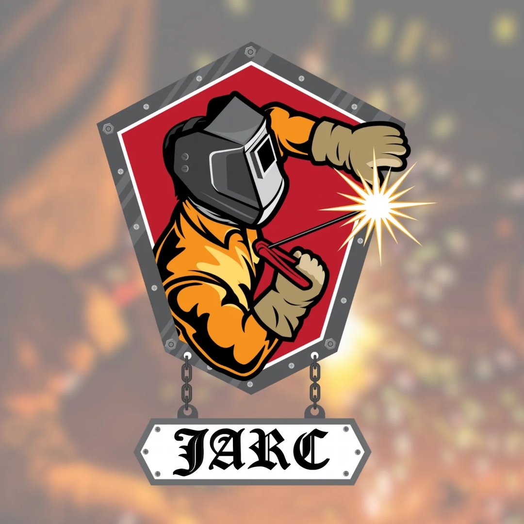 Jarc Maquinas De Ejercicios
