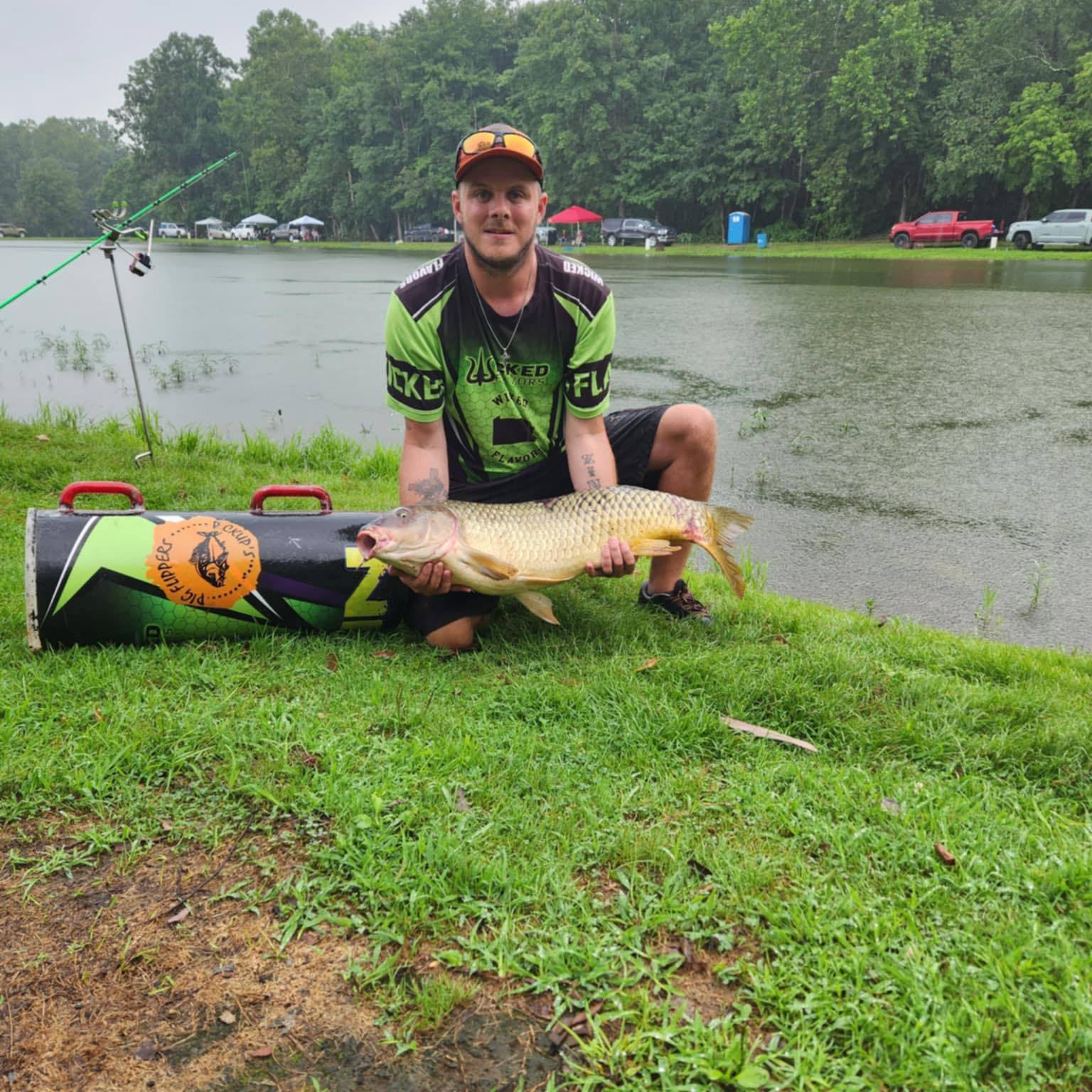 Travis Zinn (@travis.zinn.7) • Facebook, Connect with friends