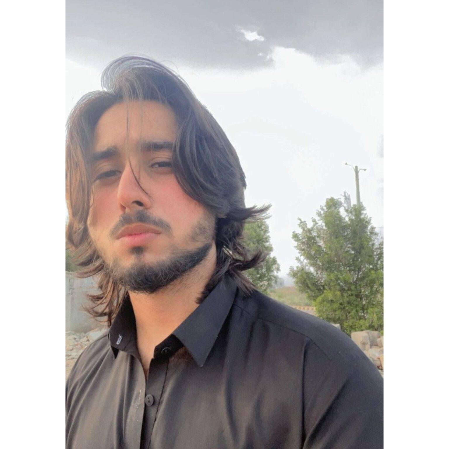 Nad E Ali Rajput